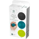  Hand Therapy Kit - 1 Kom. Cijene