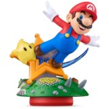 Nintendo amiibo Mario et Luma Figura za interaktivno igranje Slike