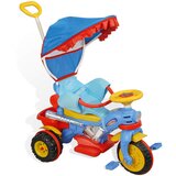 Olimp Sport Tricikl Maxi 07-134 | ePonuda.com