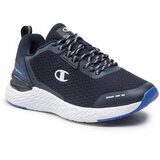 Champion Čevlji Bold Xs S21938-CHA-BS517 Mornarsko modra | Shoptok.si