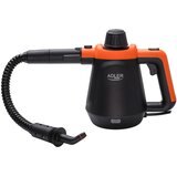  Parni čistač Adler AD7038bo | shoptok.hr