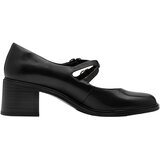 Tamaris Salonarji 1-22411-45 Črna | Shoptok.si