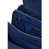 Desigual BACK_SIERRA SUMYMINI 25WAKP34 Plava | shoptok.hr