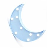 Platinet S.A Led dekorativna sijalica PCBARS1050 mesec | Eponuda.com