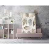 Opviq Slika na zidu na platnu 70x100cm | Eponuda.ba