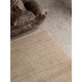 Villeroy Boch Ročno tkana preproga iz jute v naravni barvi 160x230 cm Mirabelle – | Shoptok.si
