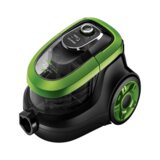 Sencor Usisavač Sencor SVC 1038GR Crna Zelena 750 W | shoptok.hr