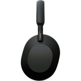 Sony WH-1000XM5 black | ePonuda.com