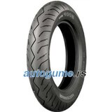 Bridgestone Hoop B03 120/80-14 58S M/C TL Front Cene