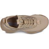 Steve Madden MATCH RE Bež | shoptok.hr
