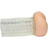 Igrače You2Toys - Carry Ann dvostruko zadovoljstvo | shoptok.hr