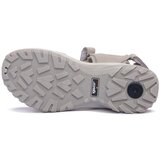 IgI&CO 7679211 sarena | shoptok.hr