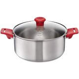 Tefal Jamie Oliver set za kuhanje 8 | shoptok.hr