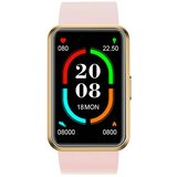  Pametni sat Blackview R5 Pink | Eponuda.ba