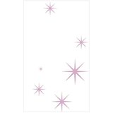  Tapeta - Phenomenal Sweetness 50x1000 | shoptok.hr