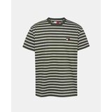 Tommy Hilfiger DM0DM21193 Zelena | shoptok.hr