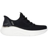 Skechers 117617BLK sarena Cijene