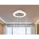 Globo STROPNI VENTILATOR | Shoptok.si