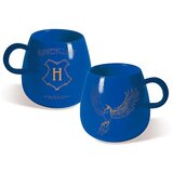 Pyramid International PYRAMID HARRY POTTER (INTRICATE HOUSES RAVENCLAW) SKODELICA | Shoptok.si