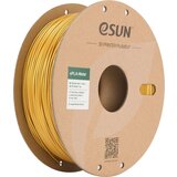  EPLA-Metal Gold - 1,75 mm / 1000 g | Shoptok.si