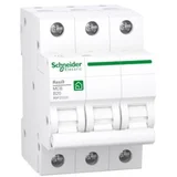 SCHNEIDER APC Schneider Electric R9F23320 Zaštitna sklopka za vodove 3-fazni 20 A 400 V