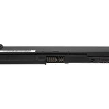VHBW Baterija za Lenovo Thinkpad X300 / X301, 3600 mAh | Shoptok.si