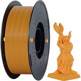 KINGROON PETG Basic Orange - 1,75 mm / 1000 g | shoptok.hr
