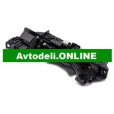 VW Notranji stikalo za luč AUDI Q5 Q7 | Shoptok.si