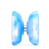  Yoyo Replay Pro | Eponuda.com