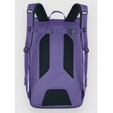 Evoc Duffle 16L Nahrbtnik violet / black | Shoptok.si