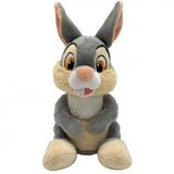 DISNEYPLIŠ Disney plis zec lupko small (20-25 cm) Cijene