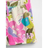 GAP Children's shorts with logo - Girls | ePonuda.com