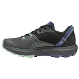 Tecnica Pohodništvo Agate Speed S Gtx pisana | Shoptok.si