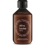Afro kodri regenerator | shoptok.hr