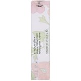 Clinique Chubby Stick Cheek Colour Balm rdečilo v svinčniku odtenek 01 Amp'd Up Apple 6 g | Shoptok.si