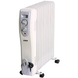 Noveen oil heater noveen OH11 2500W, (20752537) Cene