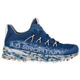 La Sportiva La Tempesta Gtx Plava | shoptok.hr