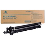 Konica Minolta Razvijalna enota DV-313 (črna), original | Shoptok.si