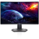 Dell S2721DGF 27" Quad HD 2560x1440, 4ms, IPS gejmerski monitor | ePonuda.com