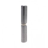 Master Baglama tokarska 20x140mm 01210218 | Eponuda.ba
