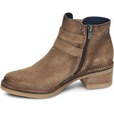 Dorking Gležnjarji LUCERO Kostanjeva | Shoptok.si
