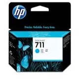 Ink Jet HP CZ130A No.711 plavi 29ml | Eponuda.ba