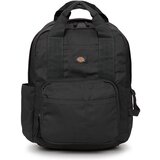 Dickies - Ruksak DK0A4X7FBLK-BLACK Cijene