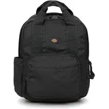 - Ruksak DK0A4X7FBLK-BLACK
