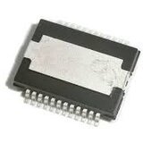  Integralno kolo TDA7563BDD | Eponuda.ba