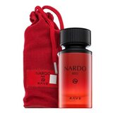 Rave Nardo Red parfemska voda unisex 100 ml | shoptok.hr