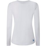 Pepe Jeans ženska new virginia majica | ePonuda.com