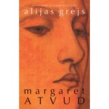  Alijas Grejs - Margaret Atvud ( 2289 ) | ePonuda.com