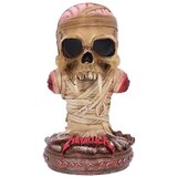 Nemesis Now METALLICA ONE škatla 20CM | Shoptok.si