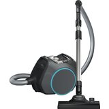 Miele usisivač sa posudom boost CX1 powerline - SNRF0 | ePonuda.com